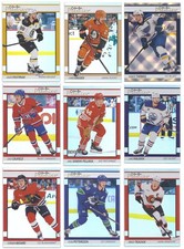 2025-26 O Pee Chee Premier Inserts U-Pick from the List