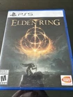 Elden Ring (PlayStation 5)