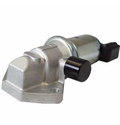 Idle Air Control Valve Motorcraft CX-1665 for sale online | eBay