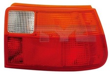 Rückleuchte Rechts für Opel Astra F CC T92 Stufenheck 91-94