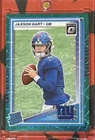 2025 Panini Jaxson Dart Base (Raw)