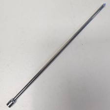 Mac Tools Usa M14ew 14 Chrome Socket Wobble Extension Bar 14 Drive