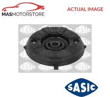 TOP STRUT MOUNTING CUSHION FRONT SASIC 2650016 P FOR PEUGEOT 3008,5008 1.6L,2L