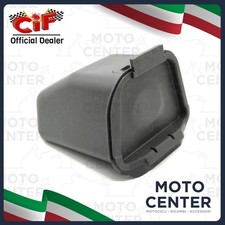 SCATOLA PORTA ATTREZZI PIAGGIO VESPA PK 50 S -  PK 50 XL - PK 50 XL RUSH