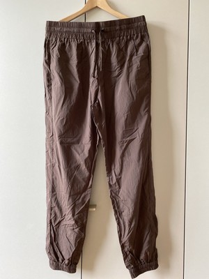 MOSHI MOSHI MIND Fliegerseide Pants Damen Gr. XL, Casual-Look