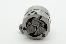 WAGNER RS10 Axialrollsysteme mit Rollenhaltern Gewinderollkopf Rollkopf