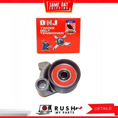 95-02 Zahnriemen Riemenspanner Für Mazda Millenia 2.3L V6 Dohc 24v DNJ TBT442
