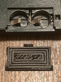 Nintendo Game & Watch POPEYE (1981) Tested & Working &bull; US Seller