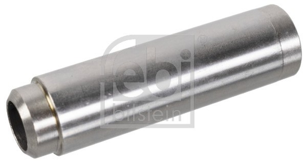 Febi Bilstein VentilfüHrung 178488 FüR MAN L2000 2000 M90 TGM 1 TGL Hocl NL FOC-image
