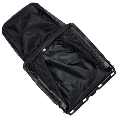 CUB CADET 964-0221 Grass Collection Bag 42 50 Double Bagger 861 847 678 670 602
