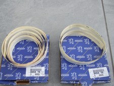 PEUGEOT 8659Y8 405 KAROSSERIE AUFKLEBER.