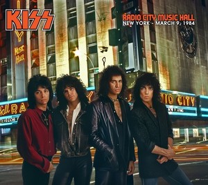 japan666records on eBay