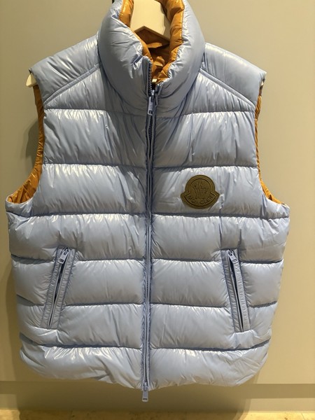 Moncler Weste