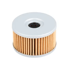 Tusk First Line Oil Filter For SUZUKI BOULEVARD DR650