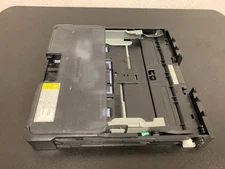 Samsung JC63-00872 Paper Tray for Multiple Samsung Printers JC61-02327A