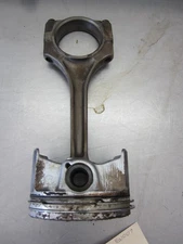 Piston and Connecting Rod Standard 03-06 Honda Element EX AWD 2.4 13210PPA000