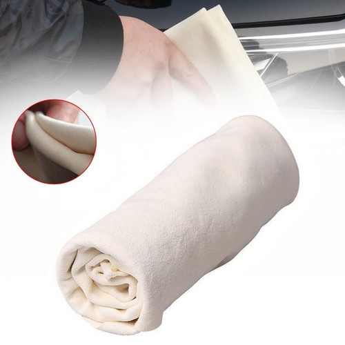 Lot De 5 Chiffons Nettoyage En Fibre Torsadée Mr Siga – Hautement Absorbants, Pour Vitres, Cuisine, Salle De Bain, Réutilisables - 5