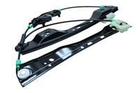 Fensterheber Vorne Rechts FÜR Volvo XC60 I SUV (156) - Maxgear 50-0472