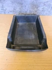 2015 PEUGEOT PARTNER MK2 DRIVER SIDE UNDER SEAT STORAGE COMPARTMENT 8910030000