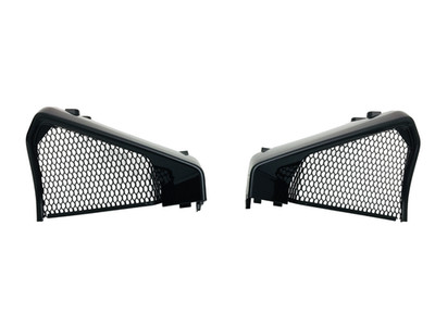 SCHUTZ MV AGUSTA RADIATOR SUPERVELOCE 800 ORO 75 80B0C7406 80B0C7405