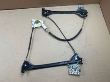 Mercedes-Benz SLK R171 2006 Vorne links A1717200346 SKR8312 Mercedes-Benz SLK R171 2006 Vorne links A1717200346 SKR8312