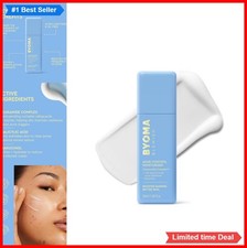 Face Moisturizer Acne Control Salicylic Acid 1.69 oz Oil Free Lightweight