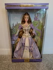 New ListingVintage Princess And The Pea Collector Barbie Doll Mattel