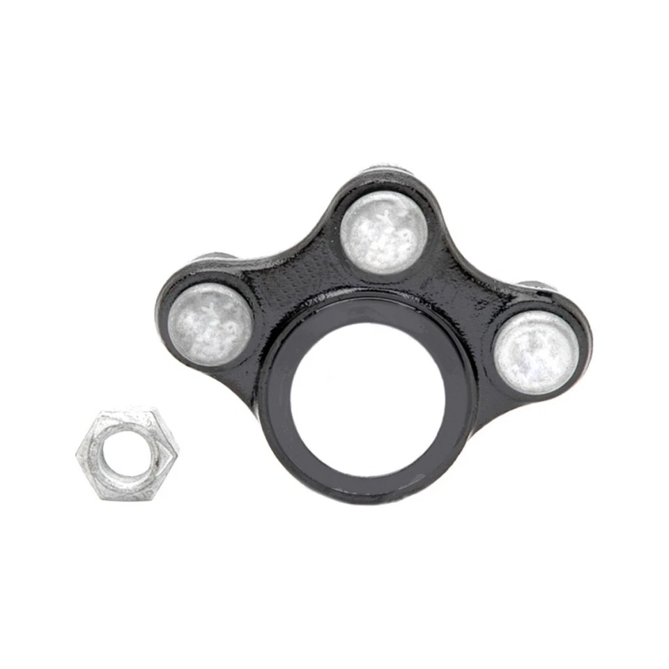 Rótula ACDelco original para GMC Canyon 2004-2012 | delantera | superior | atornillable Foto 2 de 4