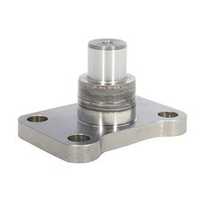  & Axle (YHC80001) Replacement King-Pin for Dana 60 Differential 