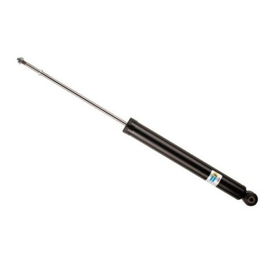 Bilstein 19-158150 Stoßdämpfer Hinterachse für Toyota