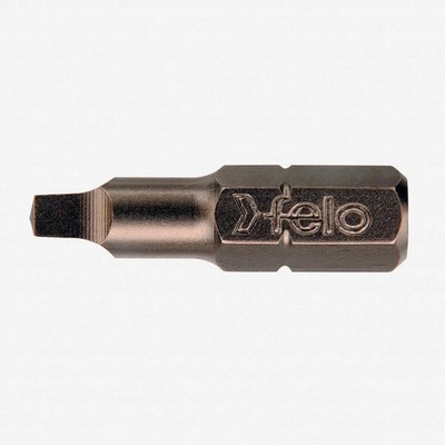 Felo Square 3 x 25 mm Bit
