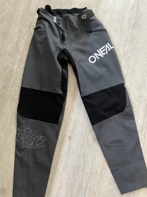 Mountainbike O Neal Hose Bike Radhose Lang Herren MTB Bekleidung (Neu)