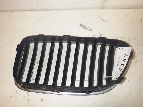 Kühlergrill BMW 5er Touring (F11)