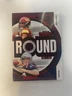 2024 Panini Contenders - Round Numbers Jayden Daniels, Drake Maye #1 Red (RC)