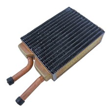 Summit Racing Classic Heater Core Sum-382132