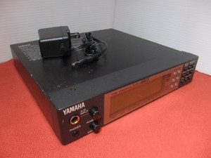 Yamaha Mu-80 | eBay