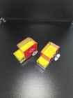 Bild 3 von 4