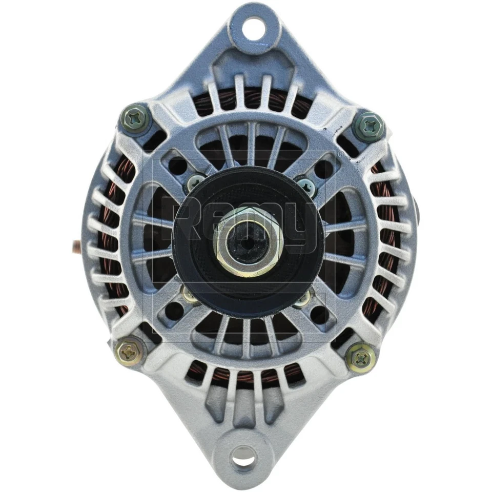 Alternador Remy 94285 para 97-03 Kia Mazda Protege5 Sephia Foto 2 de 4