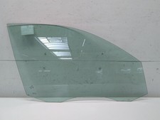 VW Tiguan 5N2 original Türscheibe vorn rechts grüncolor BJ2012