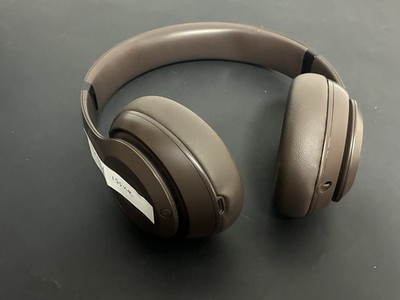 Original Beats Studio Pro Wireless Noise Cancelling Headphones