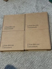 Qure Skincare Micro-Infusion 3-Month Bundle Anti-Wrinkle Dark Spot Treatment