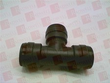 FESTO CQT-22 / CQT22 (NEW NO BOX)