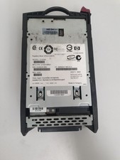 HP 333749-001 STORAGEWORKS Q1529A DAT 72 LVD ...