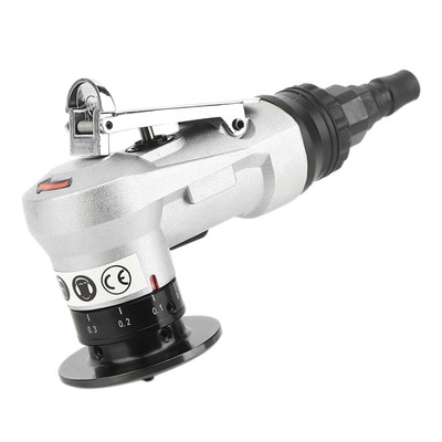 Mini Pneumatic Camfering Tool 45 Grad Bogen Burr Trimmer Gerade Luftschleife
