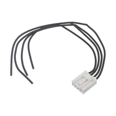 For Ford Escape 2009-2012 Electrical Connector | Blade Terminal | 8U2Z14S411HA