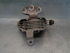 Support moteur Chevrolet CRUZE