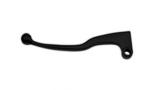 Clutch Lever for 1987 Yamaha RD 500 LC (1GE)
