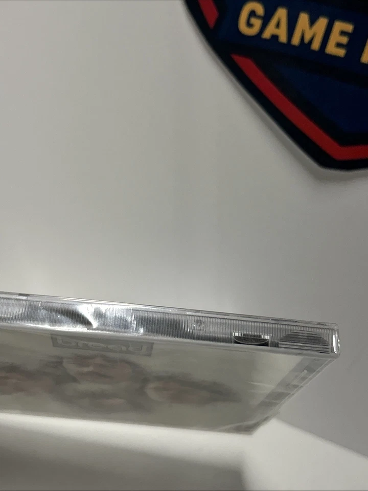 THE ANTHOLOGY OF BREAD U.S. CD. ( Brand New Sealed ) Same Day Shipping - Image 4 of 4