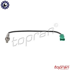 LAMBDA SENSOR 722 022 FOR PEUGEOT PARTNER/FURGON/Box/Body/MPV/Van/PATAGONICA 607