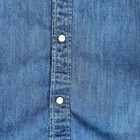 Bild 4 von 15